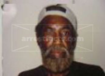 Don Cleon Bradford
