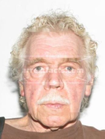 Heman Welch
