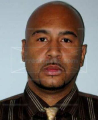 Michael Duane Gooden