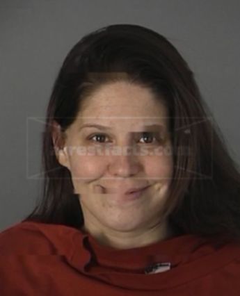 Donita Marie Hines