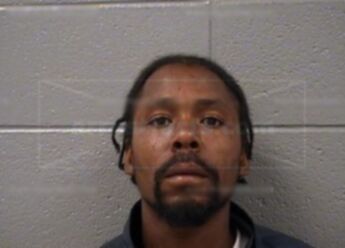 Zebediah Campbell