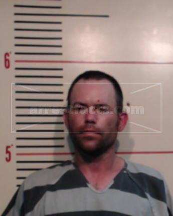 Joe Everard Roberts