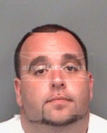 Joshua Allen Minnich