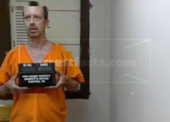 William David Johnson
