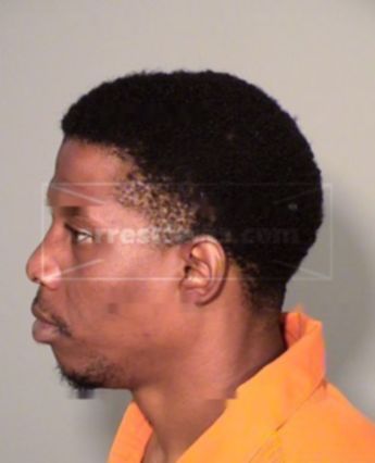 Randy Reshawn Shaw