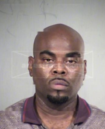 Sean Raphel Higgins