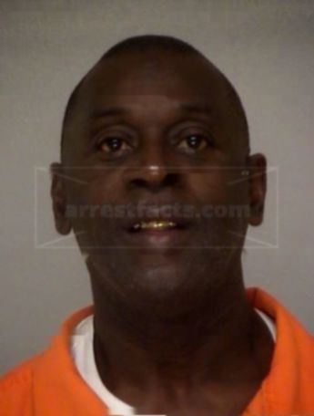 James Leon Morris