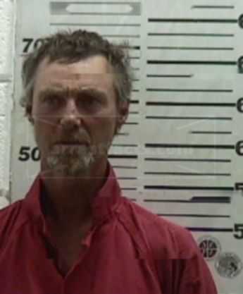 Aubrey Dale Woolsey