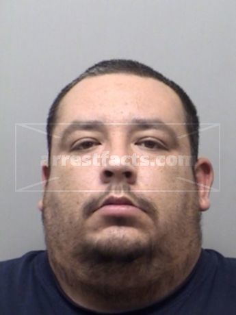 Flugencio Hernandez Canales