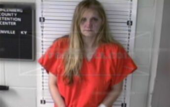 Connie Marie Freeman