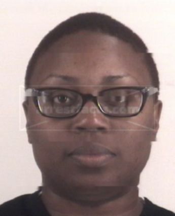 Doretta Ladon Davis