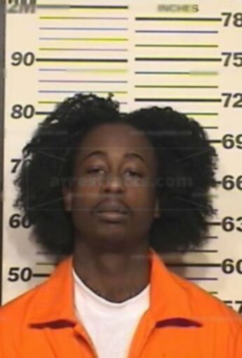 Markelle Jennings