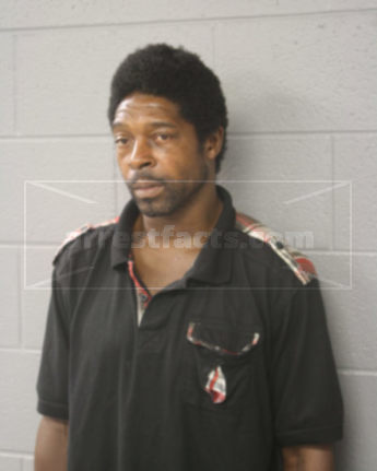 Michael A Jenkins