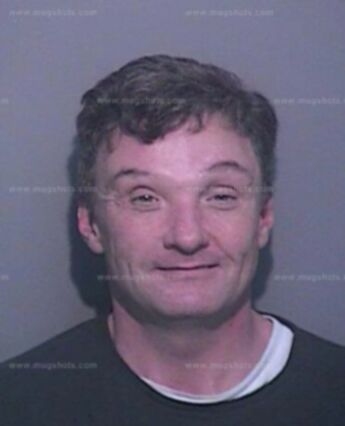Robert Paul Hicks