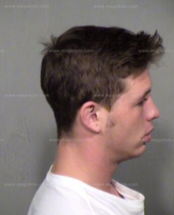 Brandon Ara Jeffries