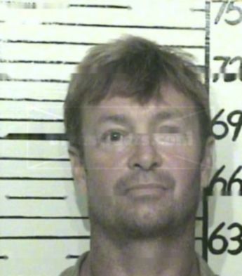 Andrew James Peerless