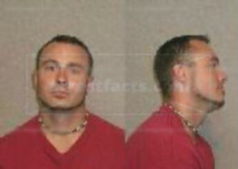 Gary Don Boyett