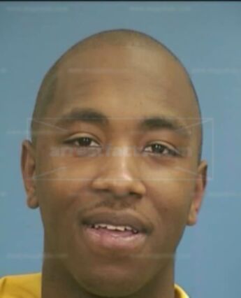 Brandon Jarod Flowers