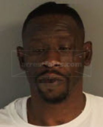 Calvin Reed