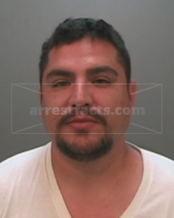 Russell Stephen Solice