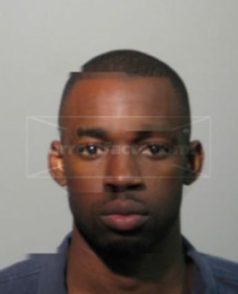 Antonio Nelson