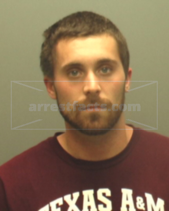 Matthew Jacob Gurevitz