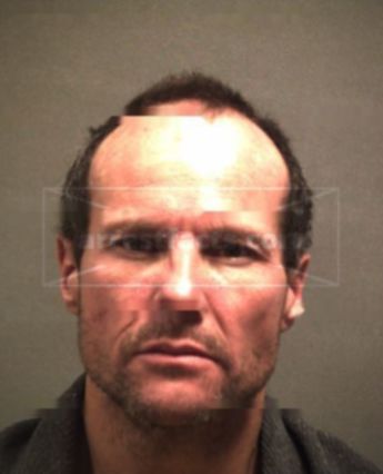 Charles Dewayne Stephens