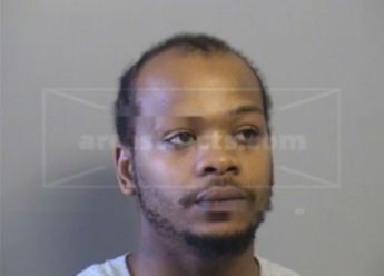 Adrian Yancey Titsworth