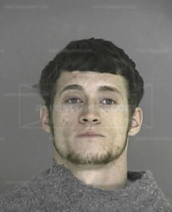 Andrew Jacob Swetz
