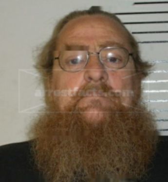 Clinton Ray Marler