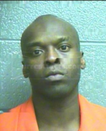 Ivory L Lewis