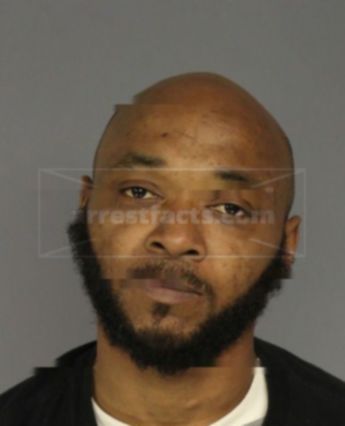 Donald Watkins