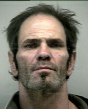 Jerry Shawn Davis
