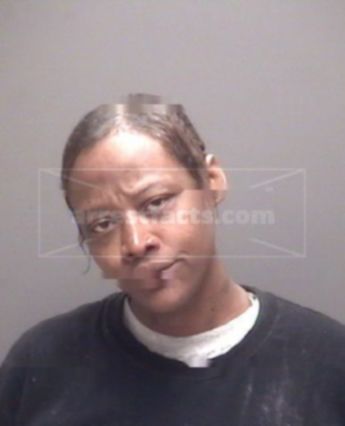 Sparkle Shanel King