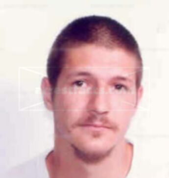 James Michael Goodale