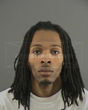 Demoriele Laurice Sims