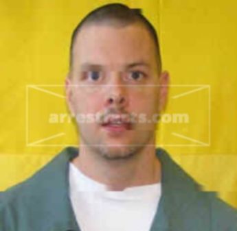 Michael Lawrence Sandy
