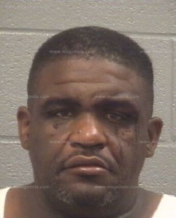 Ronda Eugene Lampkin