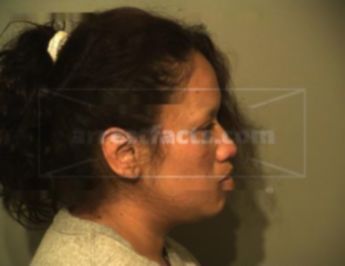 Leslie Marie Elizondo