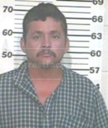 Rolando Cardona Gomez