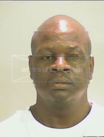 Timothy Nmi Patton