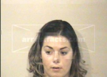 Jenna L Mcallister