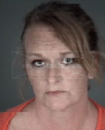 Heidi Lynn Griffin