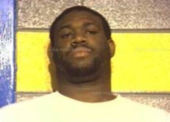 Mario Bernard Williams