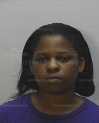 Latonya Janell Turner