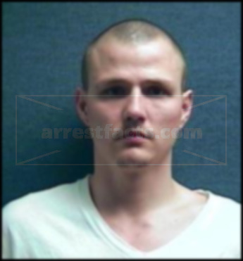 Jeremy Wayne Heaverin