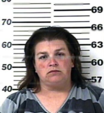 Robbie Gayle Fisher