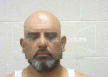 Angel Garcia-Rodriguez