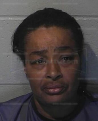 Tony Loraine Austin
