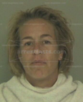 Dawn Renee Kerbyson